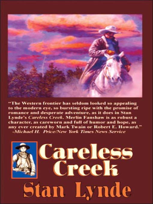 Click image to view full cover